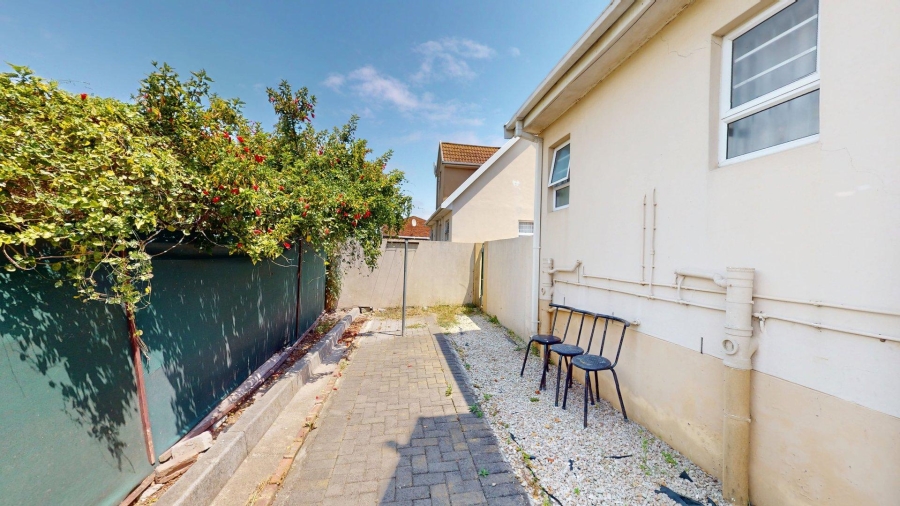 2 Bedroom Property for Sale in Kabega Park Eastern Cape